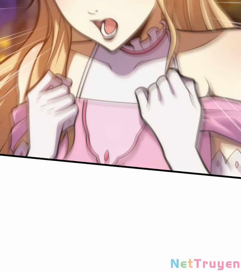 Tái Sinh Thành Công Chức Ở Một Thế Giới Xa Lạ 25 trang 66