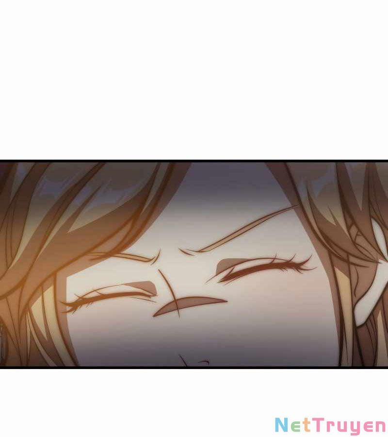 Tái Sinh Thành Công Chức Ở Một Thế Giới Xa Lạ 25 trang 67