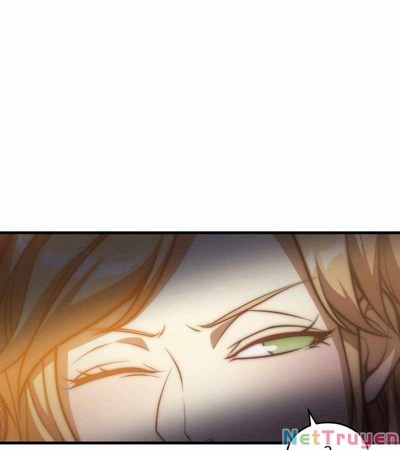 Tái Sinh Thành Công Chức Ở Một Thế Giới Xa Lạ 25 trang 68