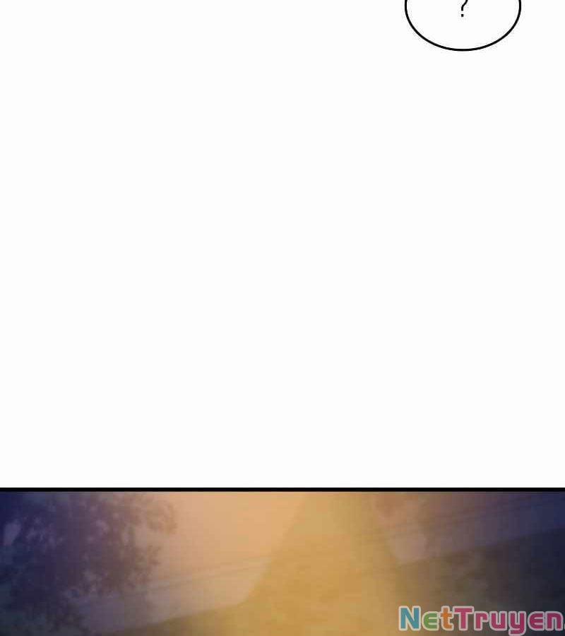 Tái Sinh Thành Công Chức Ở Một Thế Giới Xa Lạ 25 trang 69