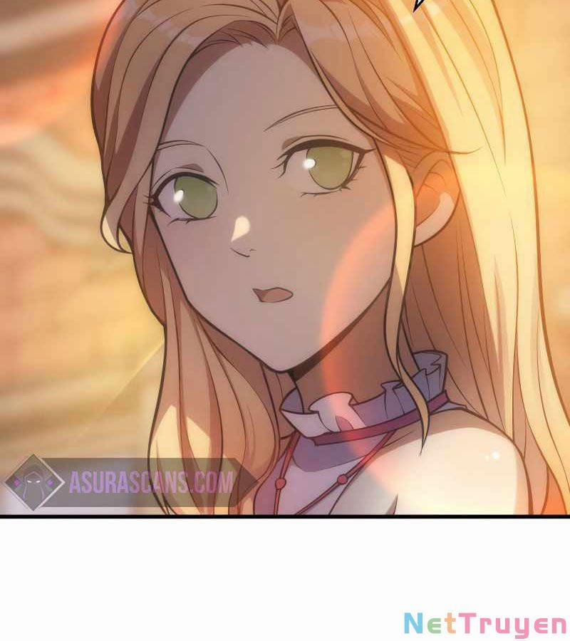 Tái Sinh Thành Công Chức Ở Một Thế Giới Xa Lạ 25 trang 7