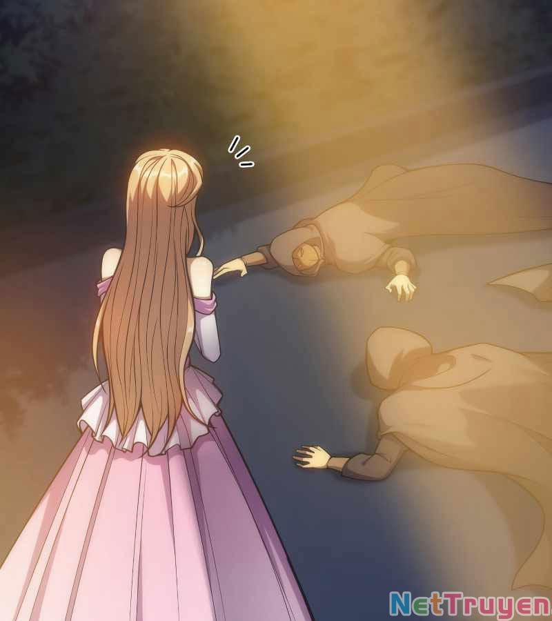 Tái Sinh Thành Công Chức Ở Một Thế Giới Xa Lạ 25 trang 70