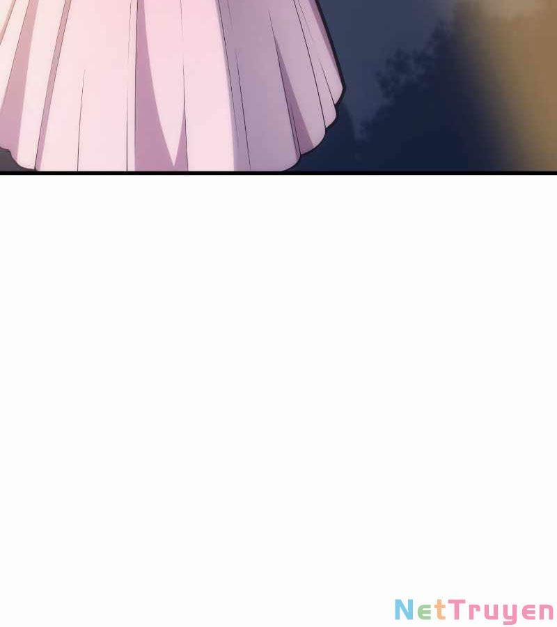 Tái Sinh Thành Công Chức Ở Một Thế Giới Xa Lạ 25 trang 71
