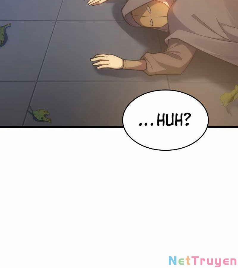 Tái Sinh Thành Công Chức Ở Một Thế Giới Xa Lạ 25 trang 73
