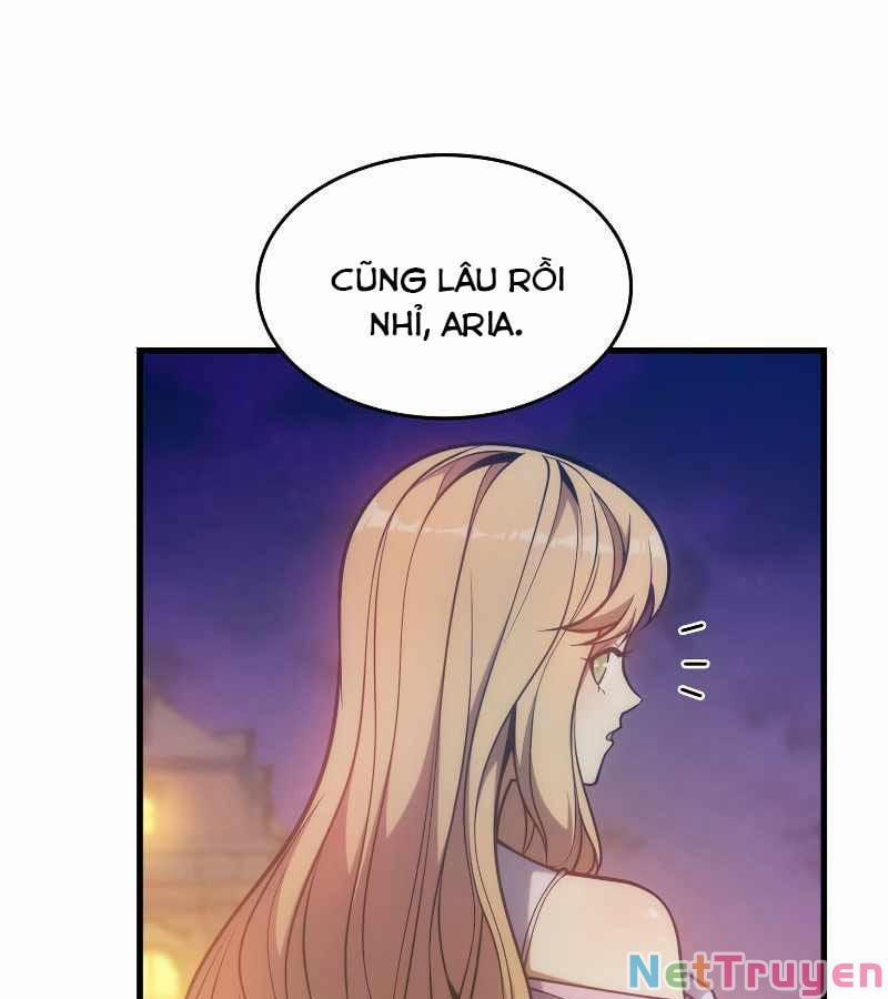 Tái Sinh Thành Công Chức Ở Một Thế Giới Xa Lạ 25 trang 74