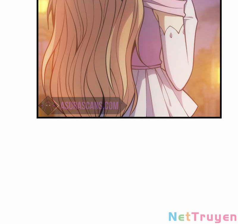 Tái Sinh Thành Công Chức Ở Một Thế Giới Xa Lạ 25 trang 75