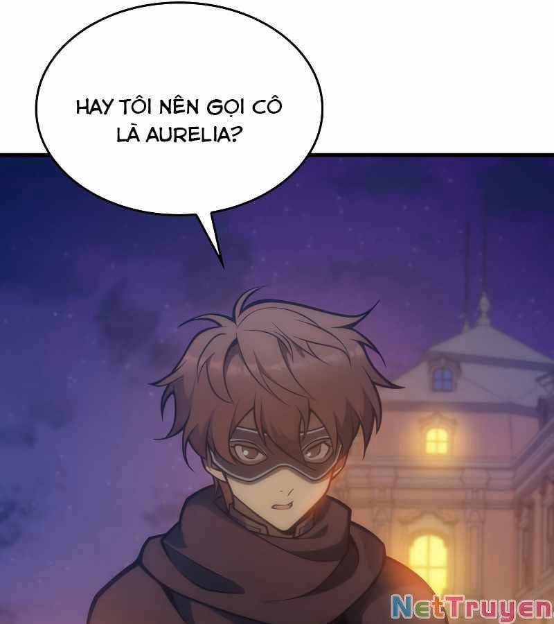 Tái Sinh Thành Công Chức Ở Một Thế Giới Xa Lạ 25 trang 76