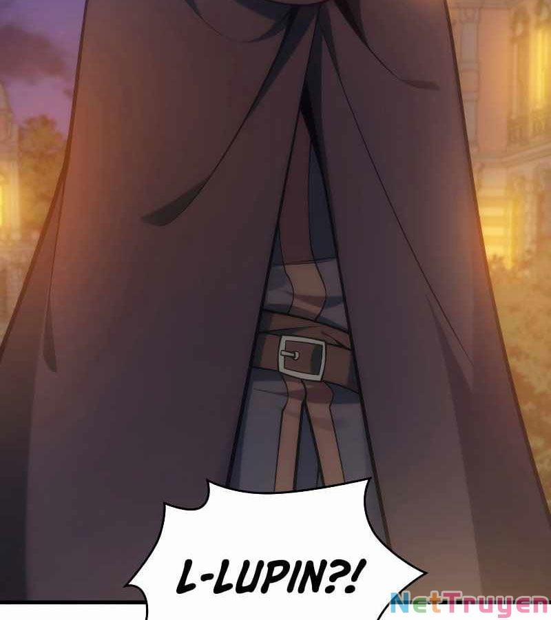 Tái Sinh Thành Công Chức Ở Một Thế Giới Xa Lạ 25 trang 77