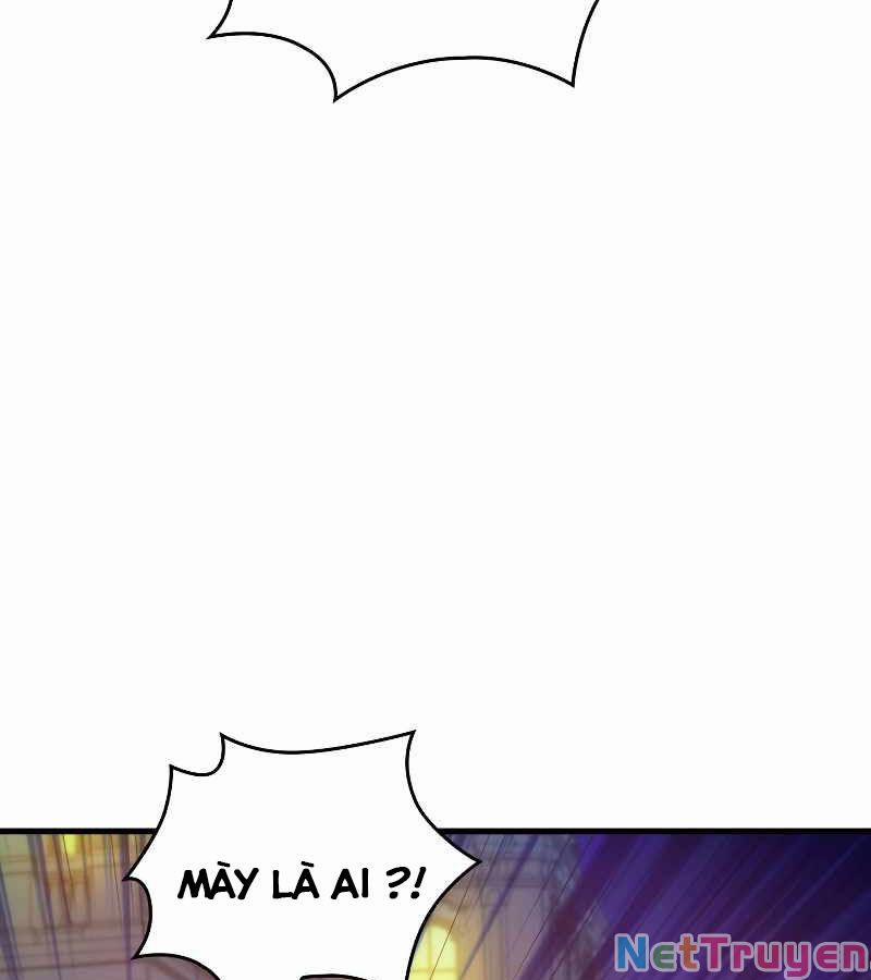 Tái Sinh Thành Công Chức Ở Một Thế Giới Xa Lạ 25 trang 78