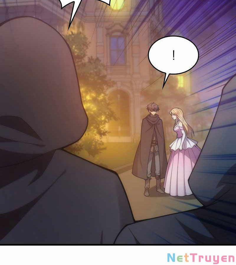 Tái Sinh Thành Công Chức Ở Một Thế Giới Xa Lạ 25 trang 79