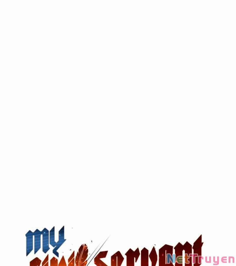 Tái Sinh Thành Công Chức Ở Một Thế Giới Xa Lạ 25 trang 8