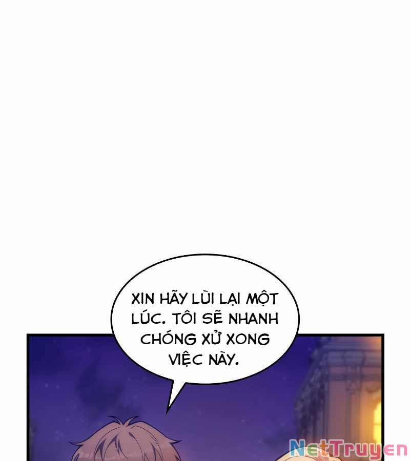 Tái Sinh Thành Công Chức Ở Một Thế Giới Xa Lạ 25 trang 80