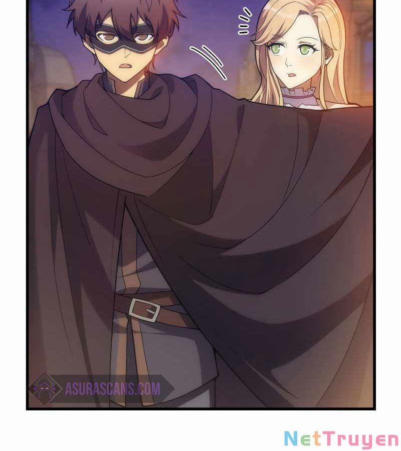 Tái Sinh Thành Công Chức Ở Một Thế Giới Xa Lạ 25 trang 81