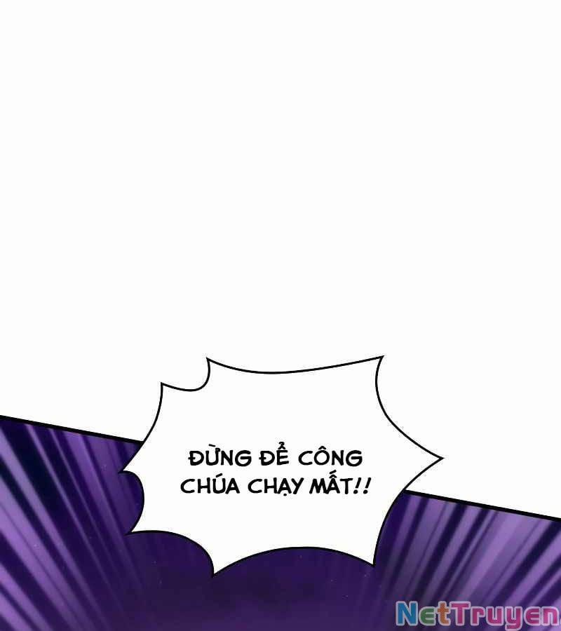 Tái Sinh Thành Công Chức Ở Một Thế Giới Xa Lạ 25 trang 82