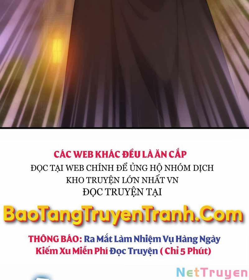 Tái Sinh Thành Công Chức Ở Một Thế Giới Xa Lạ 25 trang 84