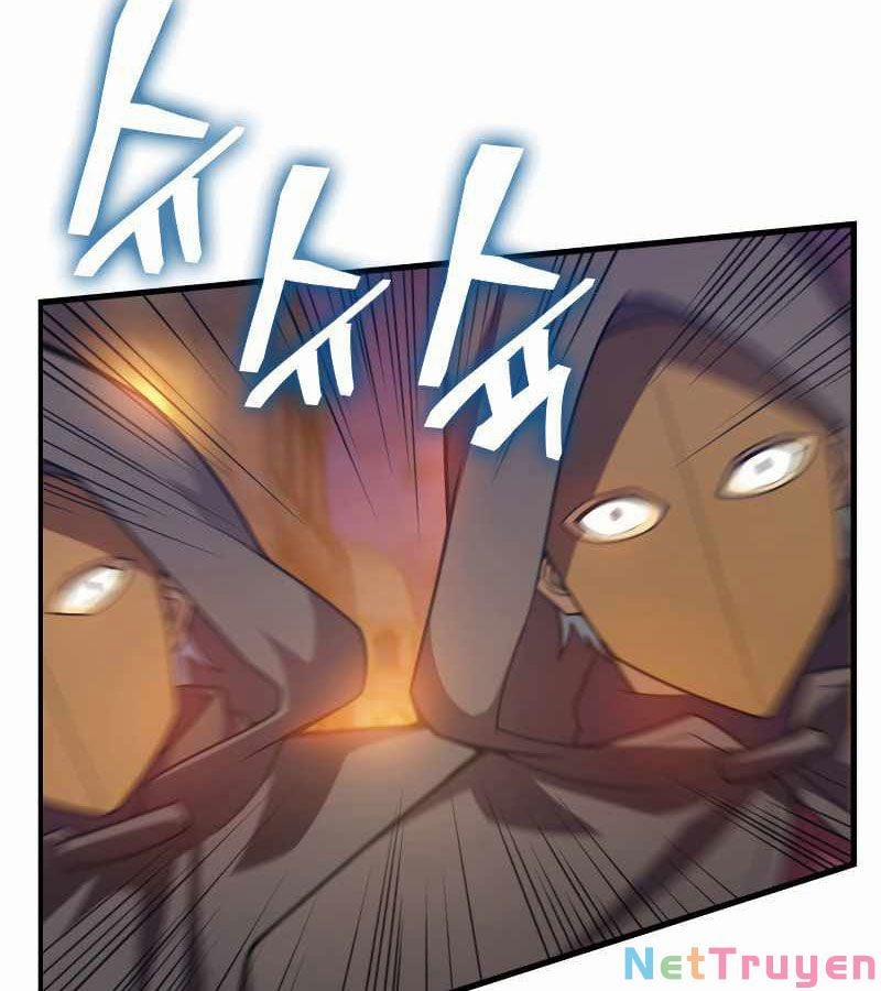 Tái Sinh Thành Công Chức Ở Một Thế Giới Xa Lạ 25 trang 85