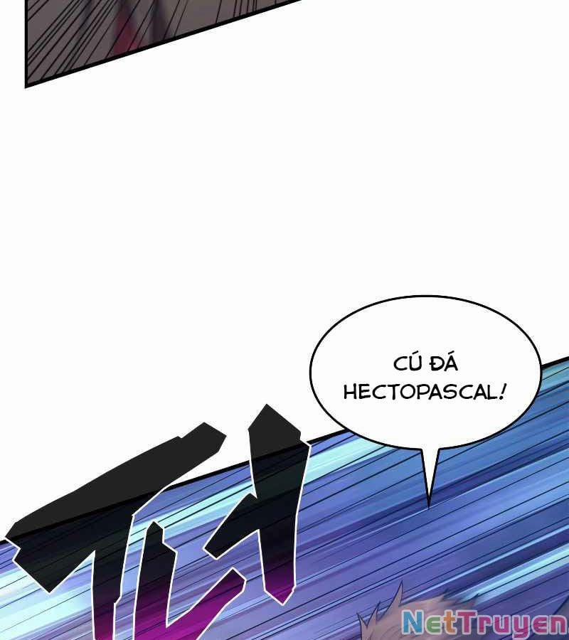 Tái Sinh Thành Công Chức Ở Một Thế Giới Xa Lạ 25 trang 86