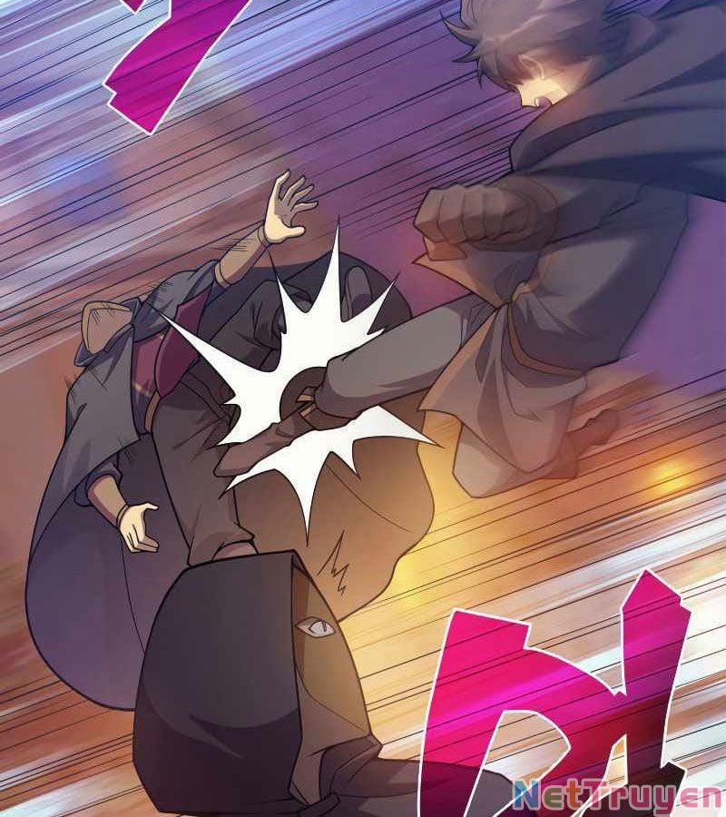 Tái Sinh Thành Công Chức Ở Một Thế Giới Xa Lạ 25 trang 87