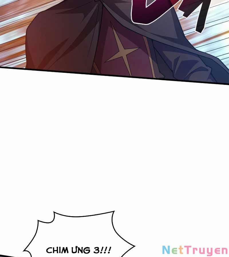 Tái Sinh Thành Công Chức Ở Một Thế Giới Xa Lạ 25 trang 88