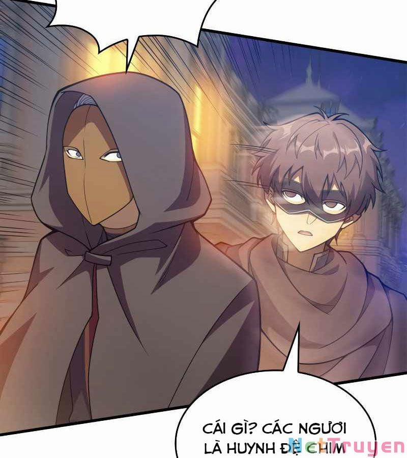 Tái Sinh Thành Công Chức Ở Một Thế Giới Xa Lạ 25 trang 89