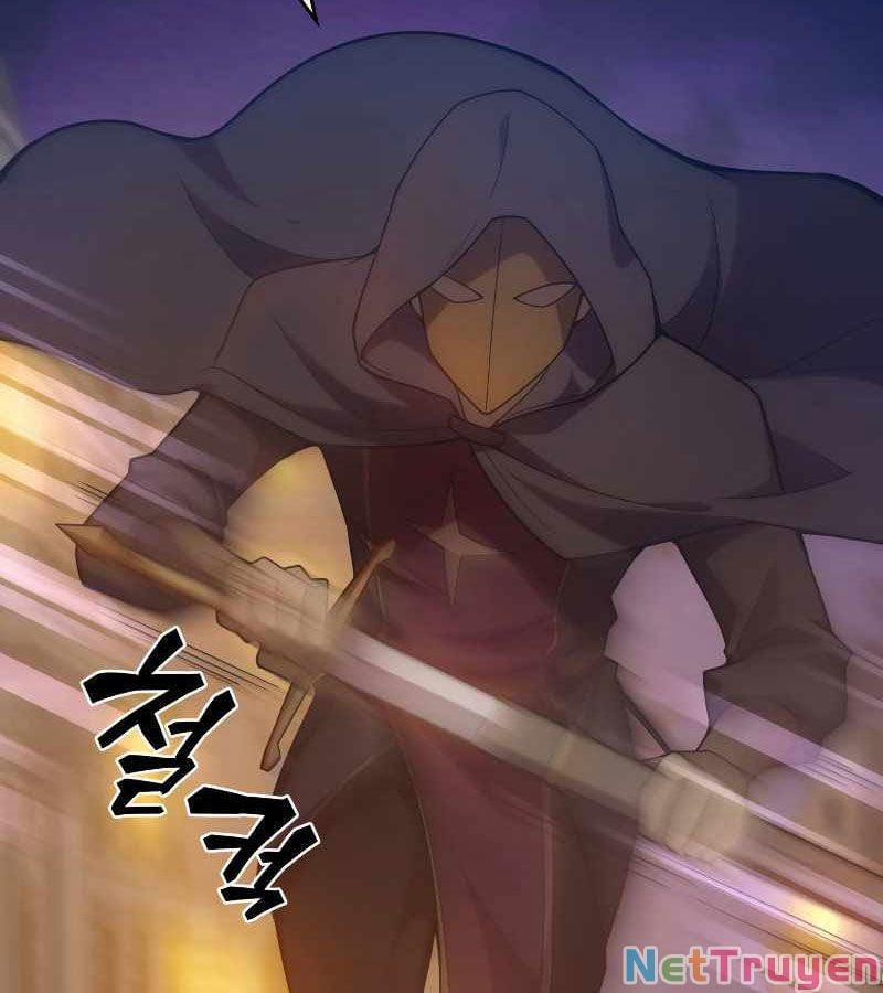 Tái Sinh Thành Công Chức Ở Một Thế Giới Xa Lạ 25 trang 91