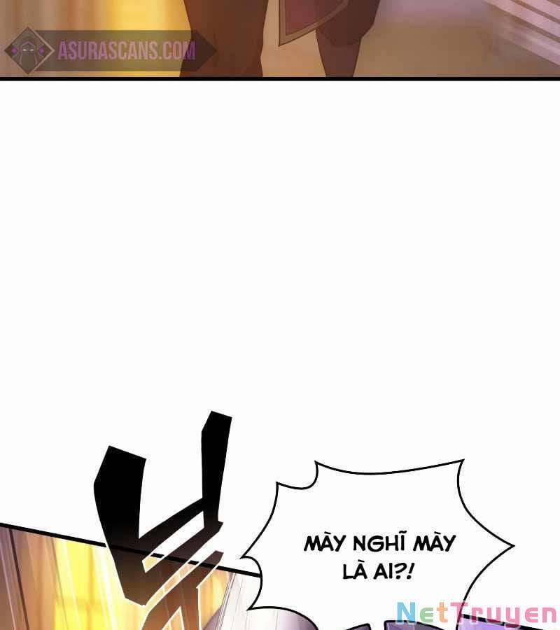 Tái Sinh Thành Công Chức Ở Một Thế Giới Xa Lạ 25 trang 92