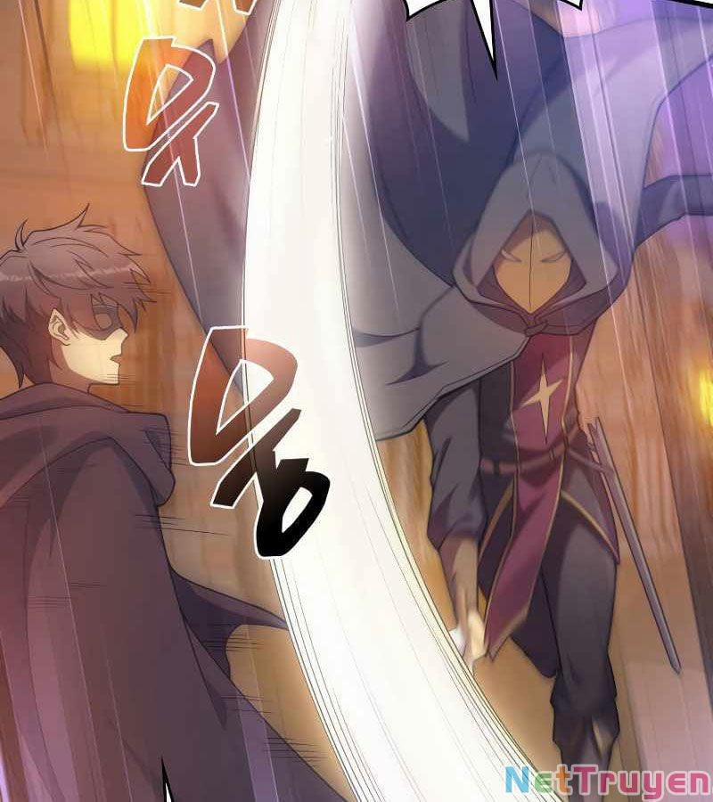 Tái Sinh Thành Công Chức Ở Một Thế Giới Xa Lạ 25 trang 93