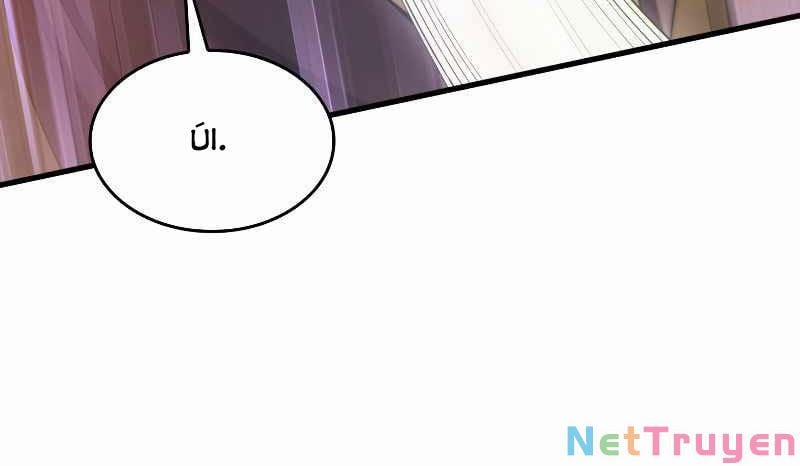 Tái Sinh Thành Công Chức Ở Một Thế Giới Xa Lạ 25 trang 94