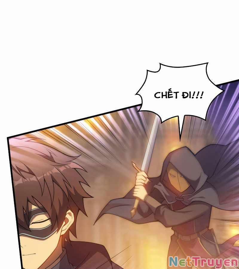 Tái Sinh Thành Công Chức Ở Một Thế Giới Xa Lạ 25 trang 95