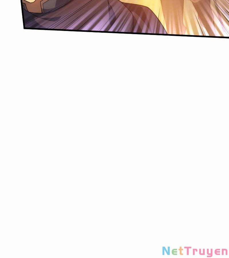 Tái Sinh Thành Công Chức Ở Một Thế Giới Xa Lạ 25 trang 96