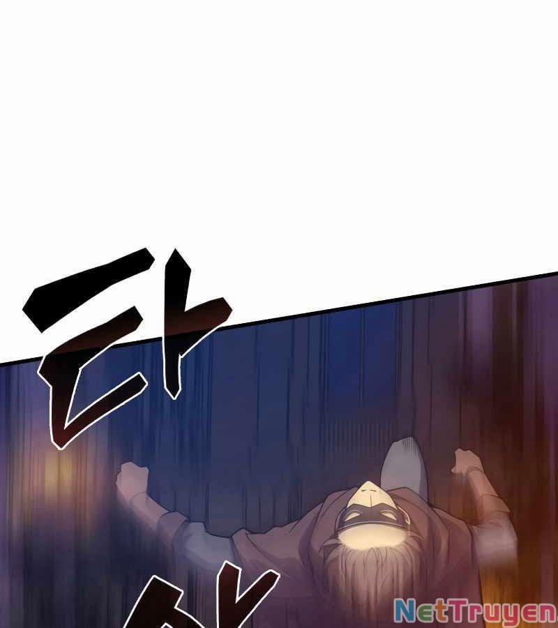 Tái Sinh Thành Công Chức Ở Một Thế Giới Xa Lạ 25 trang 97