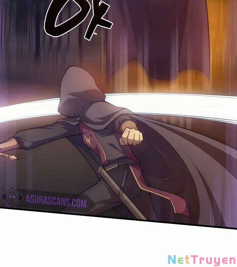 Tái Sinh Thành Công Chức Ở Một Thế Giới Xa Lạ 25 trang 98