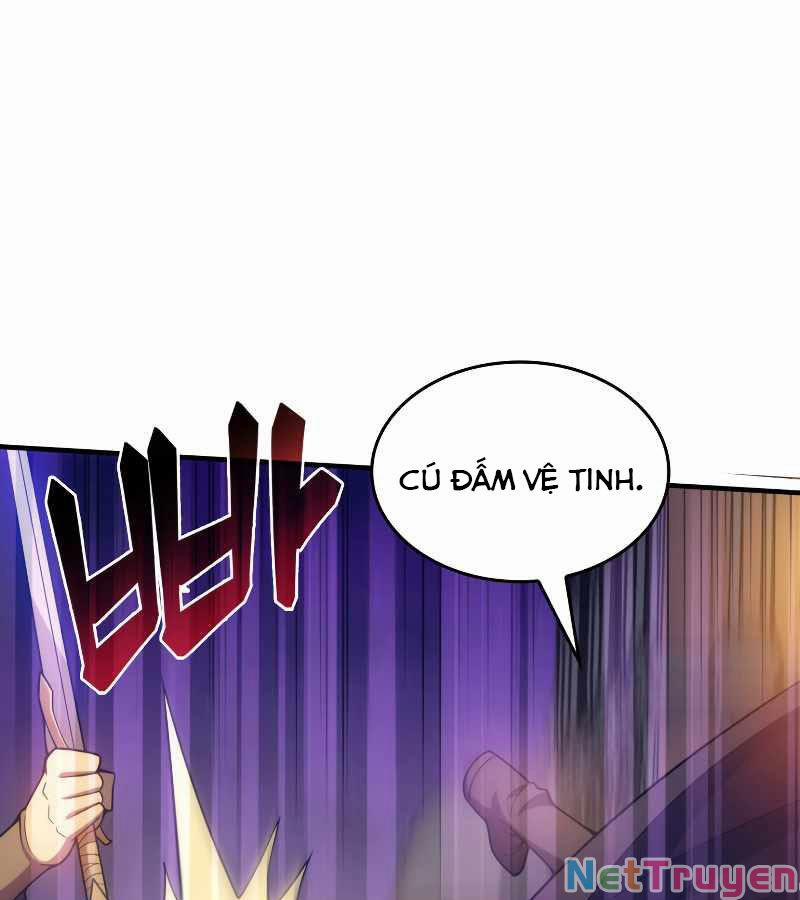 Tái Sinh Thành Công Chức Ở Một Thế Giới Xa Lạ 25 trang 99