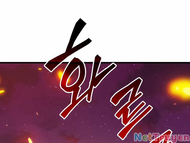 Tái Sinh Thành Công Chức Ở Một Thế Giới Xa Lạ 26 trang 1