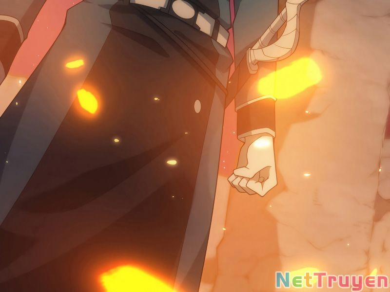 Tái Sinh Thành Công Chức Ở Một Thế Giới Xa Lạ 26 trang 10