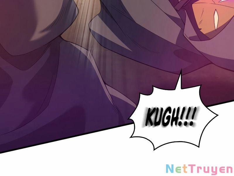 Tái Sinh Thành Công Chức Ở Một Thế Giới Xa Lạ 26 trang 100