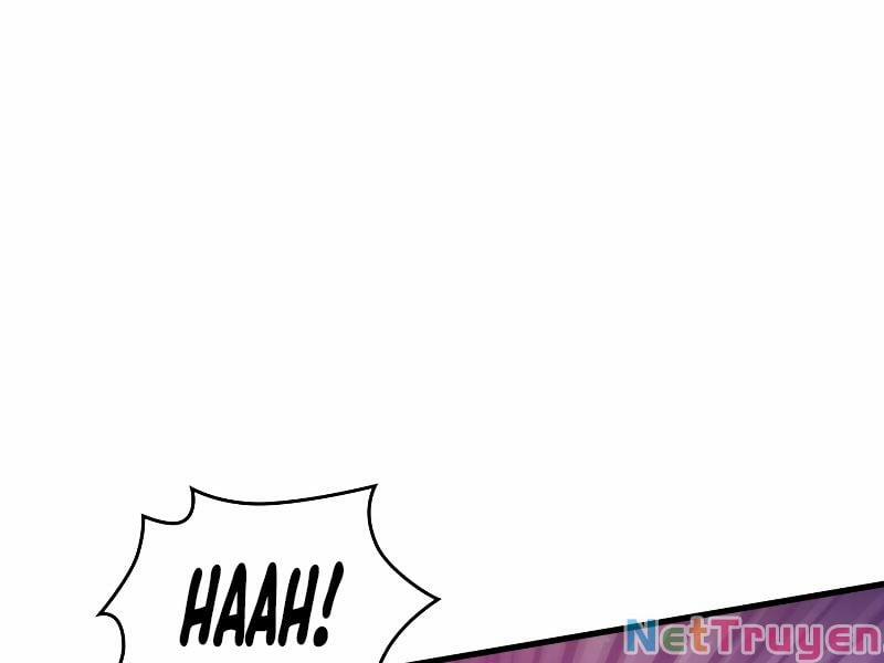 Tái Sinh Thành Công Chức Ở Một Thế Giới Xa Lạ 26 trang 101