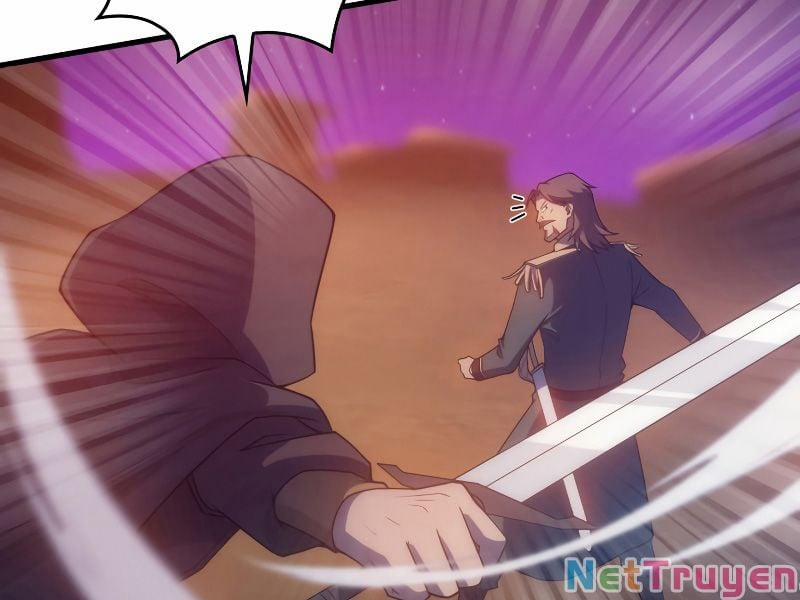 Tái Sinh Thành Công Chức Ở Một Thế Giới Xa Lạ 26 trang 102