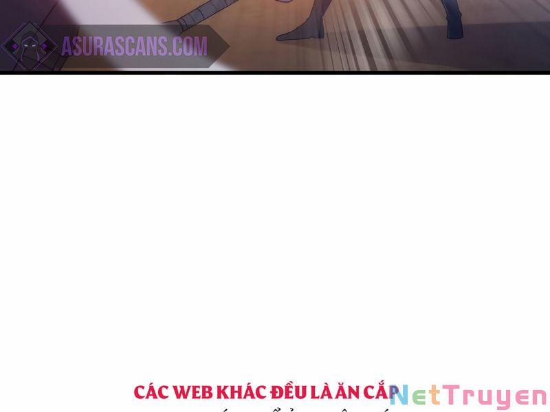 Tái Sinh Thành Công Chức Ở Một Thế Giới Xa Lạ 26 trang 103