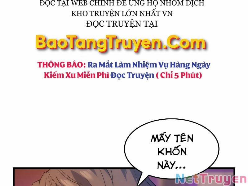 Tái Sinh Thành Công Chức Ở Một Thế Giới Xa Lạ 26 trang 104