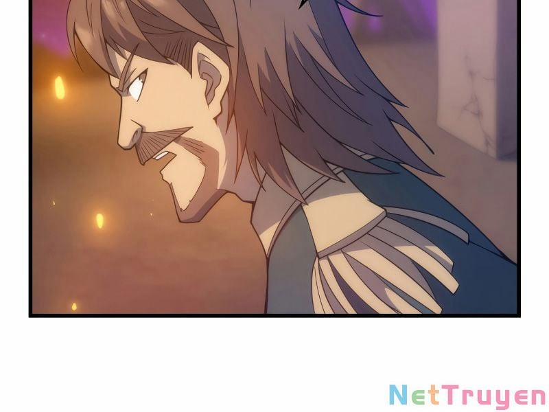 Tái Sinh Thành Công Chức Ở Một Thế Giới Xa Lạ 26 trang 105