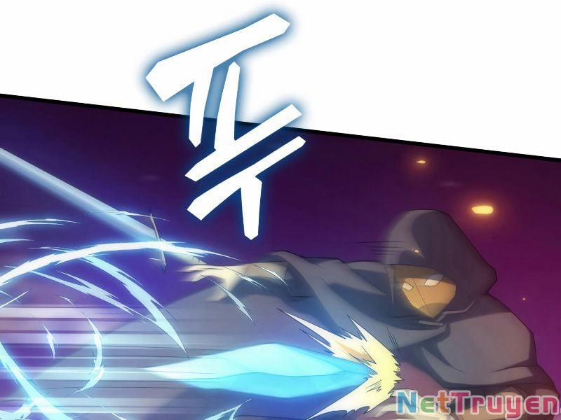 Tái Sinh Thành Công Chức Ở Một Thế Giới Xa Lạ 26 trang 107