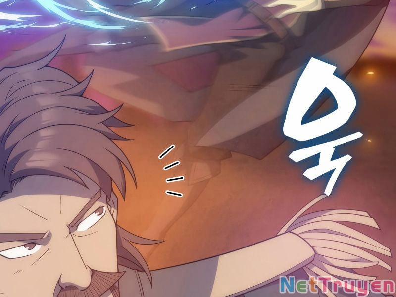 Tái Sinh Thành Công Chức Ở Một Thế Giới Xa Lạ 26 trang 108