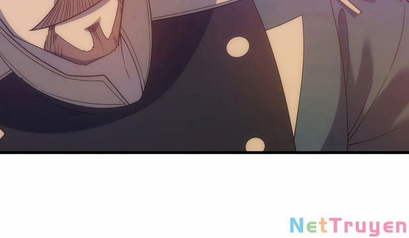 Tái Sinh Thành Công Chức Ở Một Thế Giới Xa Lạ 26 trang 109