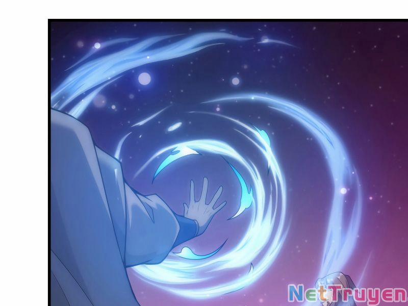 Tái Sinh Thành Công Chức Ở Một Thế Giới Xa Lạ 26 trang 111