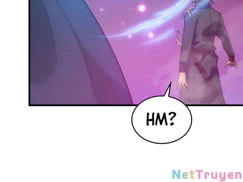 Tái Sinh Thành Công Chức Ở Một Thế Giới Xa Lạ 26 trang 112