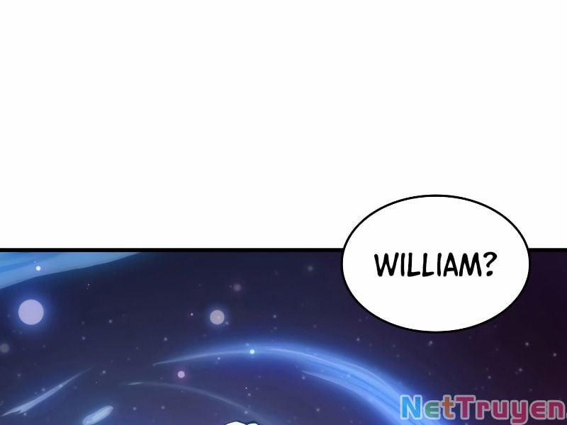 Tái Sinh Thành Công Chức Ở Một Thế Giới Xa Lạ 26 trang 113