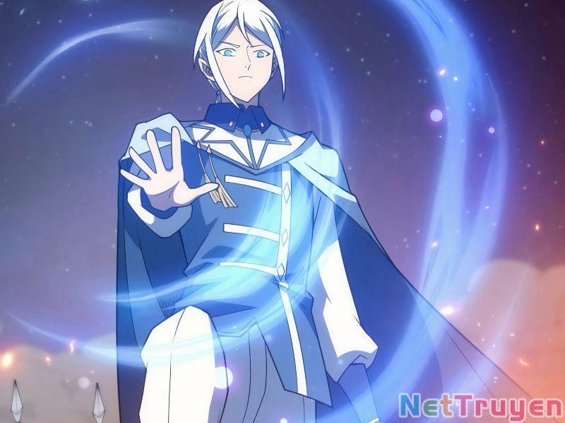 Tái Sinh Thành Công Chức Ở Một Thế Giới Xa Lạ 26 trang 114