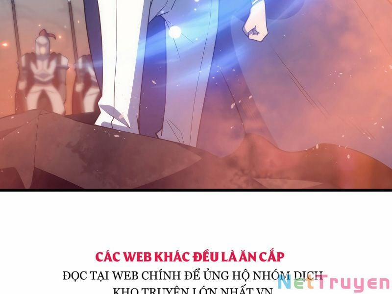 Tái Sinh Thành Công Chức Ở Một Thế Giới Xa Lạ 26 trang 115