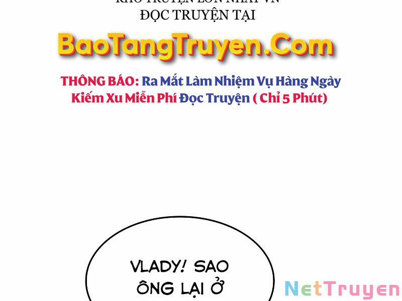 Tái Sinh Thành Công Chức Ở Một Thế Giới Xa Lạ 26 trang 116